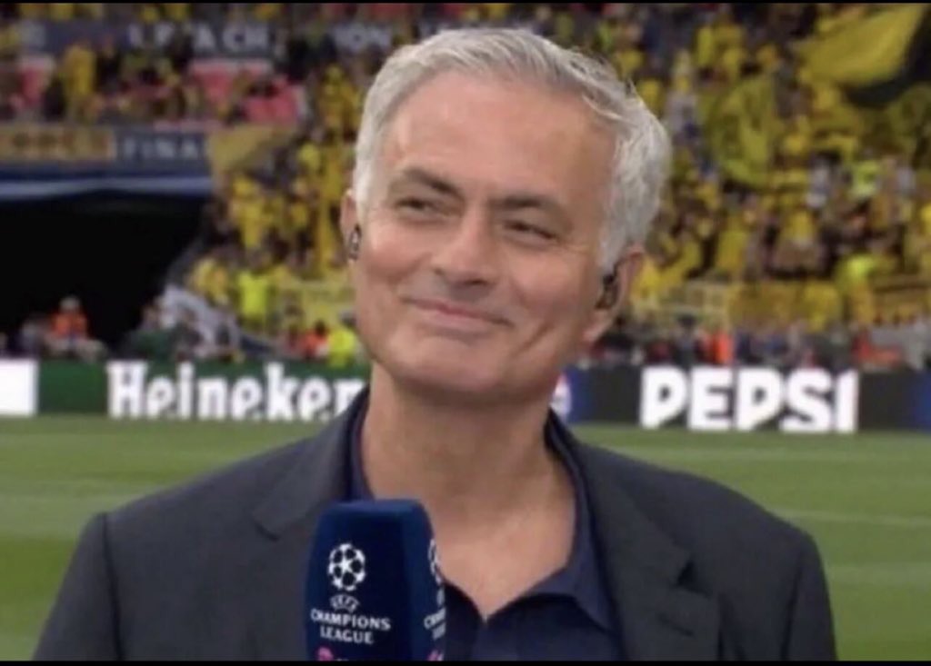 1  charge        =    6 points deduction

115 charges    =       ???