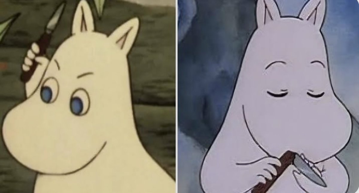 Zoë O'Connor tweet media