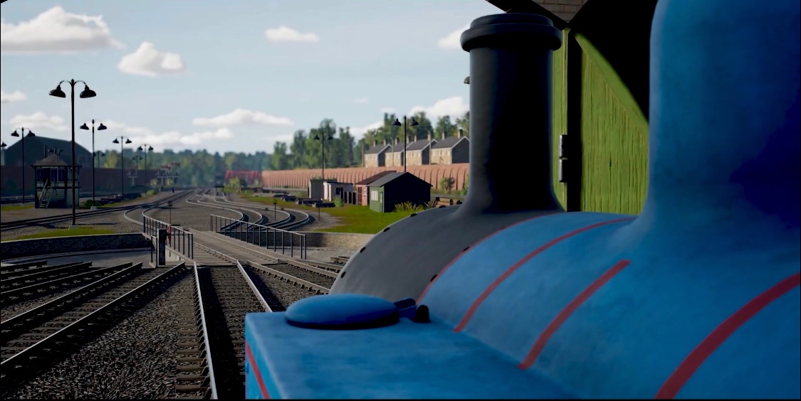 I AM LOSING IT HOW PEAK IS THIS