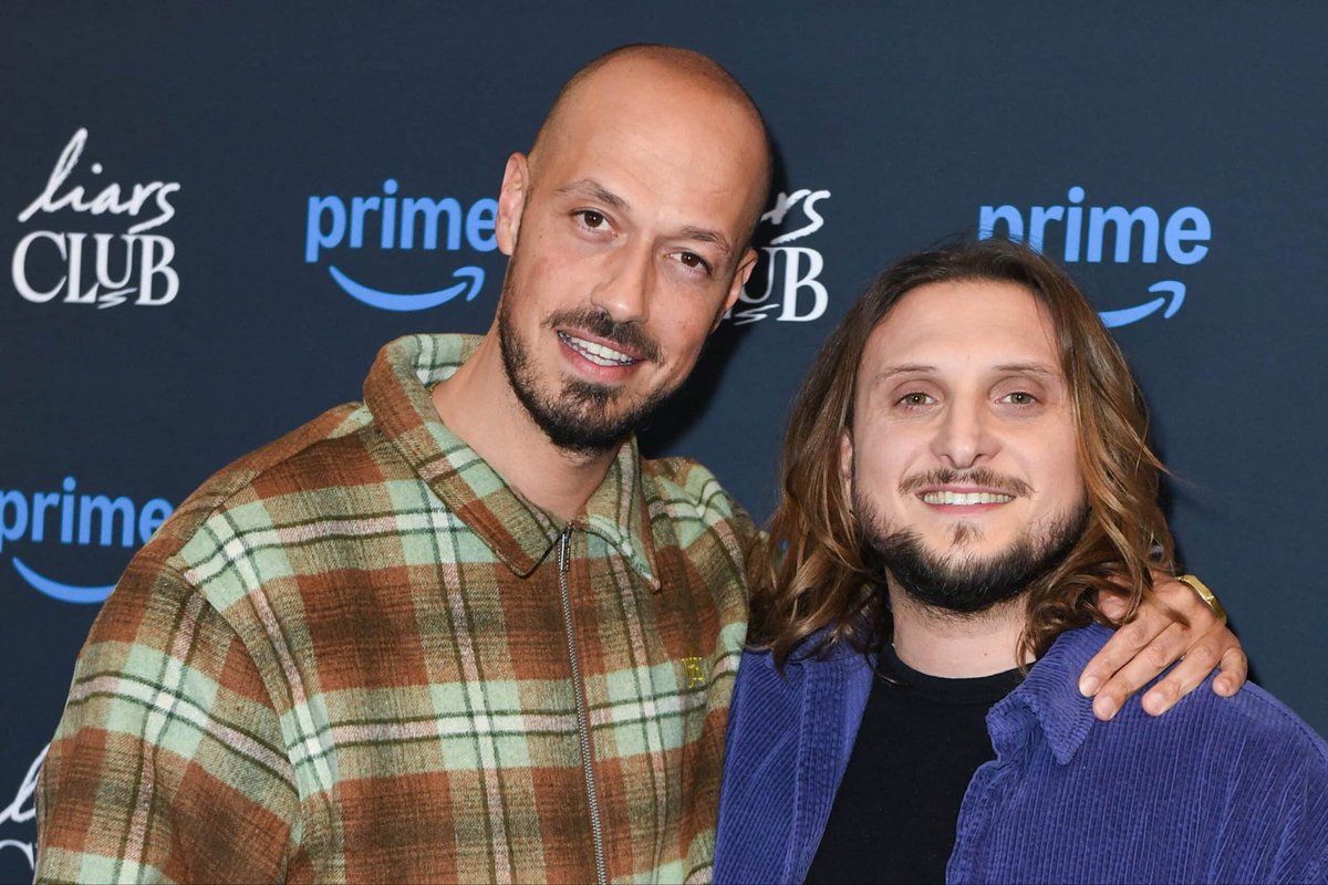 Youtube Replay tweet media