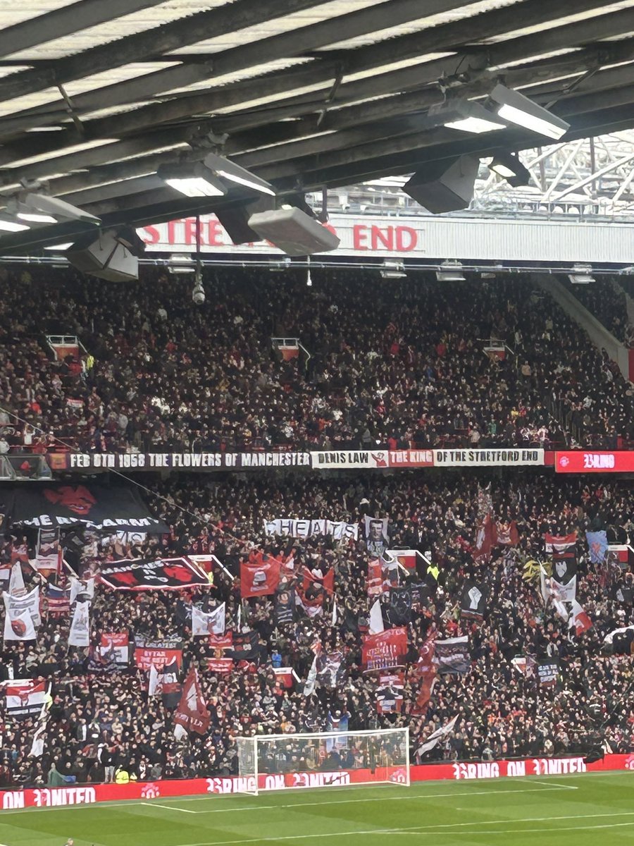 Matty Barlow (@mattybarlow4) on Twitter photo 