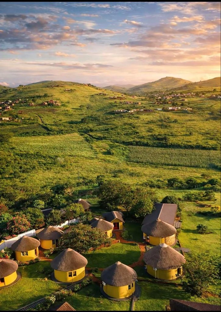XekiHlongwane's tweet photo. Beautiful 😍 https://t.co/ICLH0IJZt7