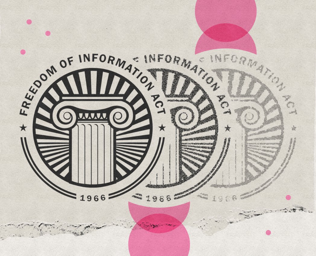 Miranda Green tweet media