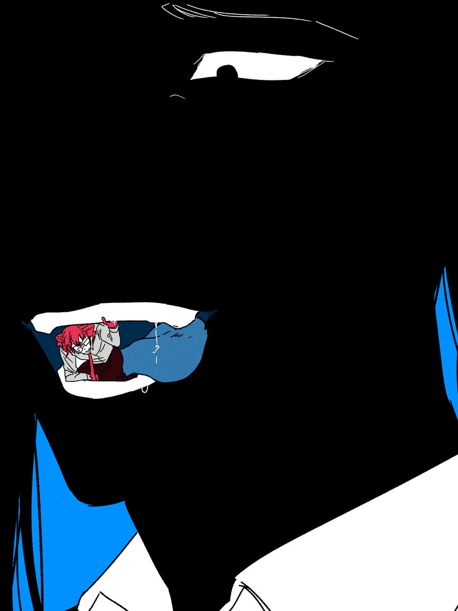colbab187's tweet photo. #ANOTHERCUP #mikuteto #ミクテト https://t.co/1eJLcodkX0