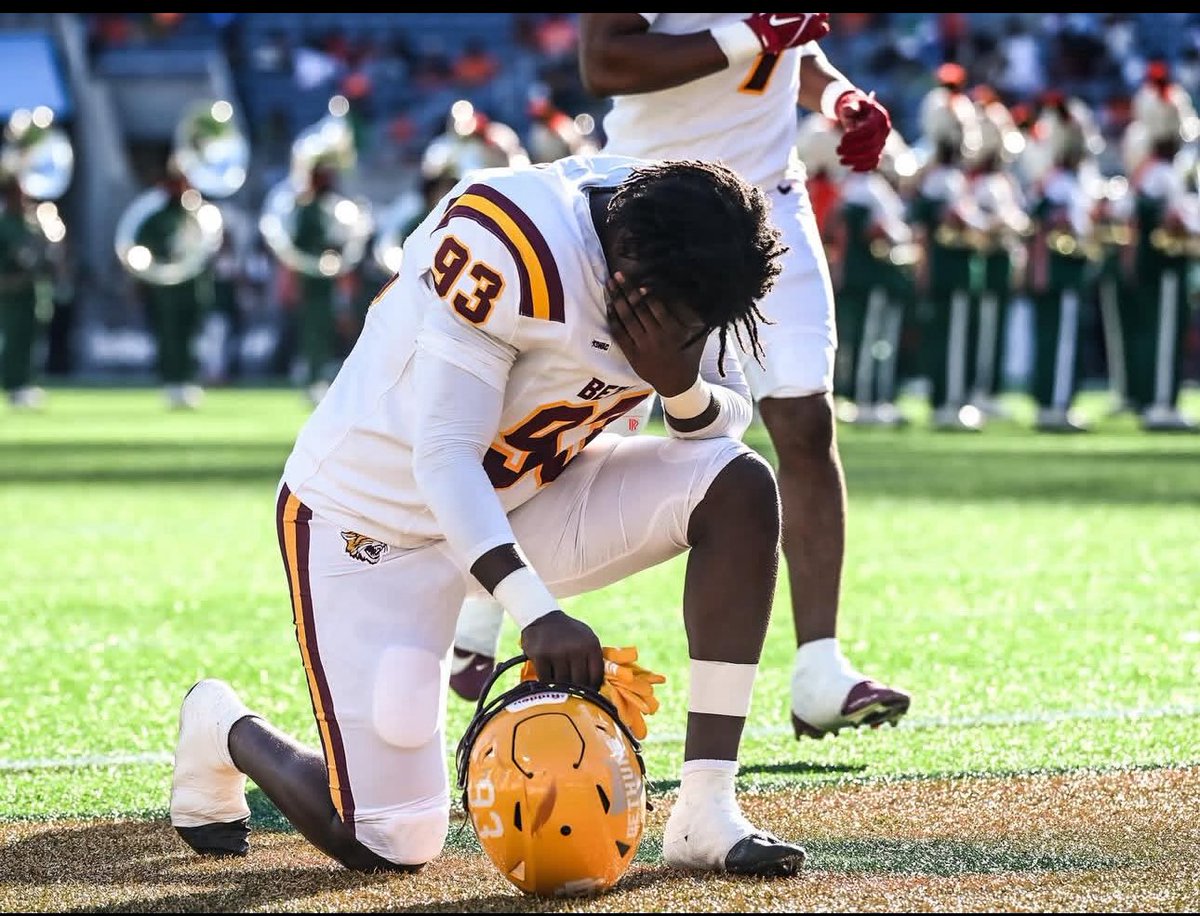 KeyonClark17's tweet image. Who ever takes a chance on me won’t regret it, promise that 💯