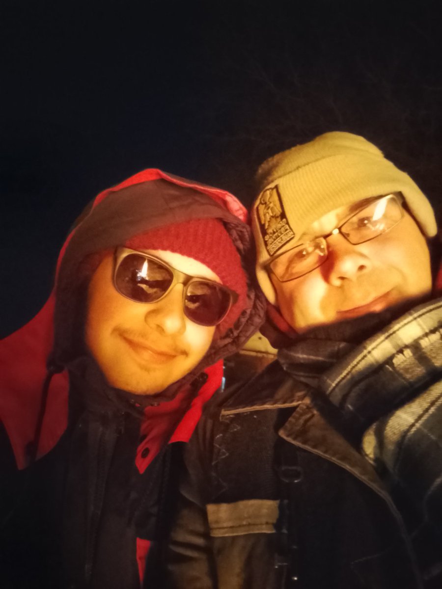 First Wednesday in February with Krewe doubloons &amp; Lucky Loonies; we honoured Hermes around a blazing bonfire!
In Honour of the wily son of Zeus &amp; Maia; who holds many epithets &amp; honorifics -
Io Hermes!🙏🏽#StreetLevelHermes #Io_Hermes #GOLD #LuckyLoonie #WitchCon2026 #KreweHermes