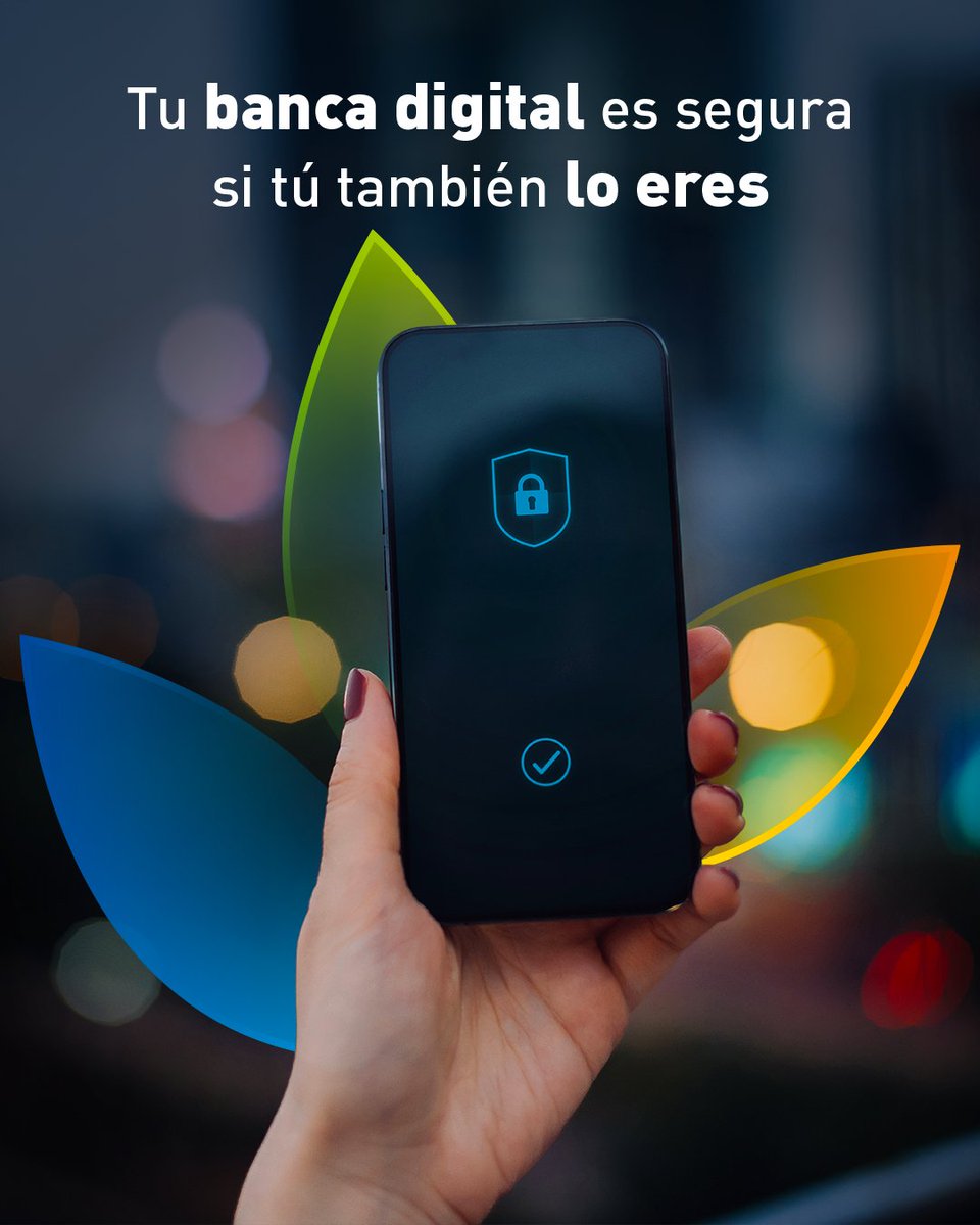 Multibank Panamá tweet media