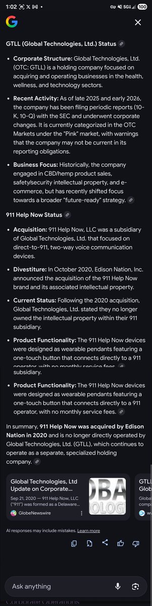 BigDadyKK tweet media