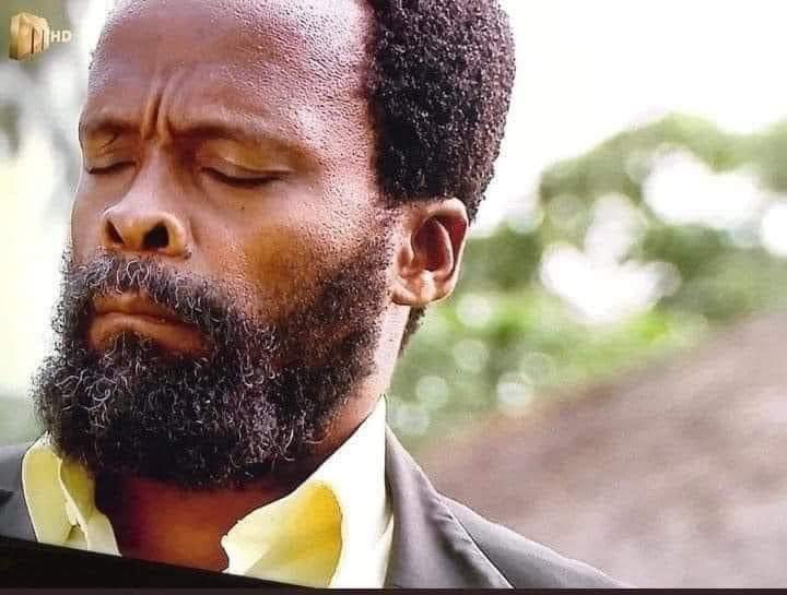 Ohhh, I would take this over anything.