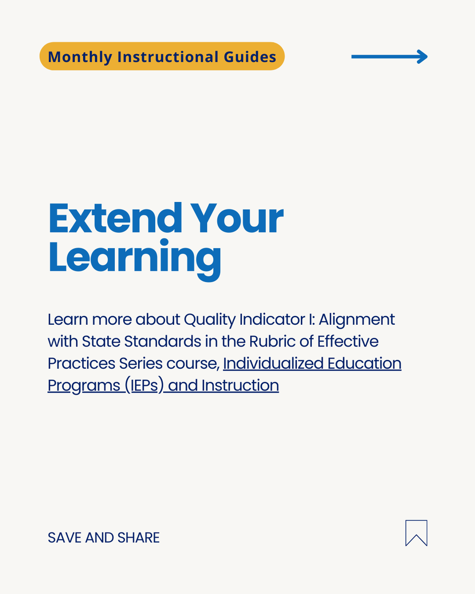 Texas SPED Support tweet media