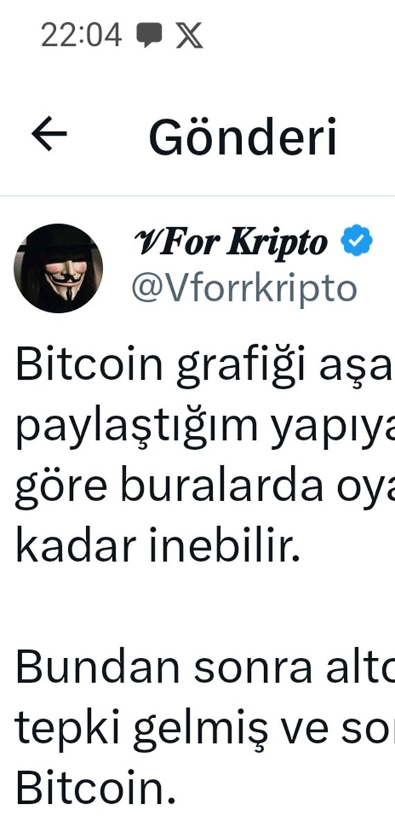 Yorumları kapatmış bir tane daha piç vardı o.dalmıs ismindeydi galiba aboneleri gazlıyordu yatacak yeriniz yok oğlum sizin padasidor napıyorki gülüyordur kesin bakın bunların parası bitmez sisteme çalışan o.çdur stopsuz işlem almayın kaybınız %2 olsun stop olsunnnn