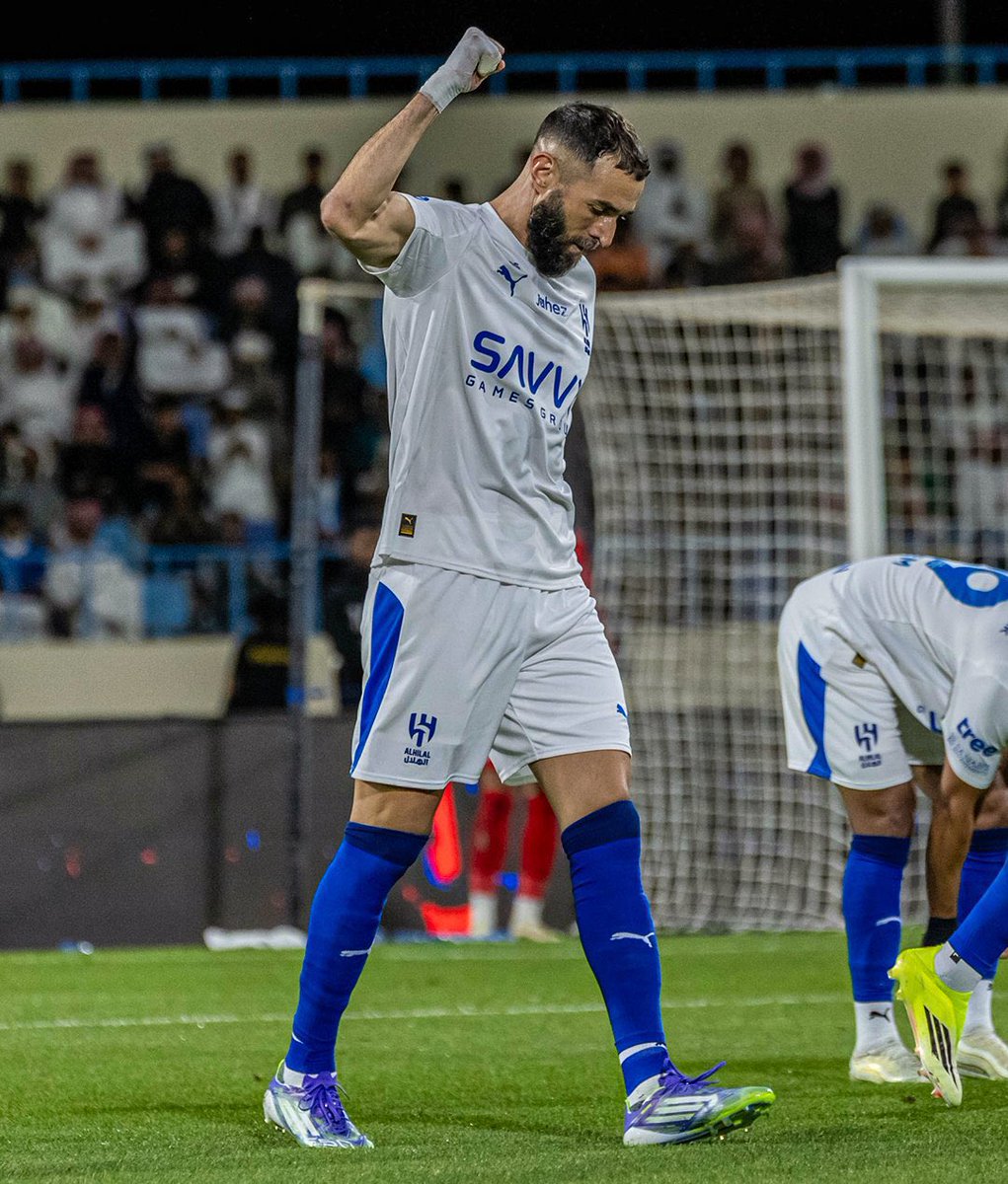 MAJED ⑳ tweet media