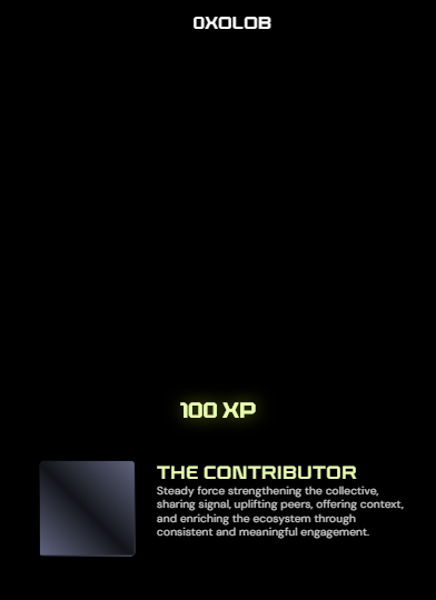 0xolob 🌴 tweet media