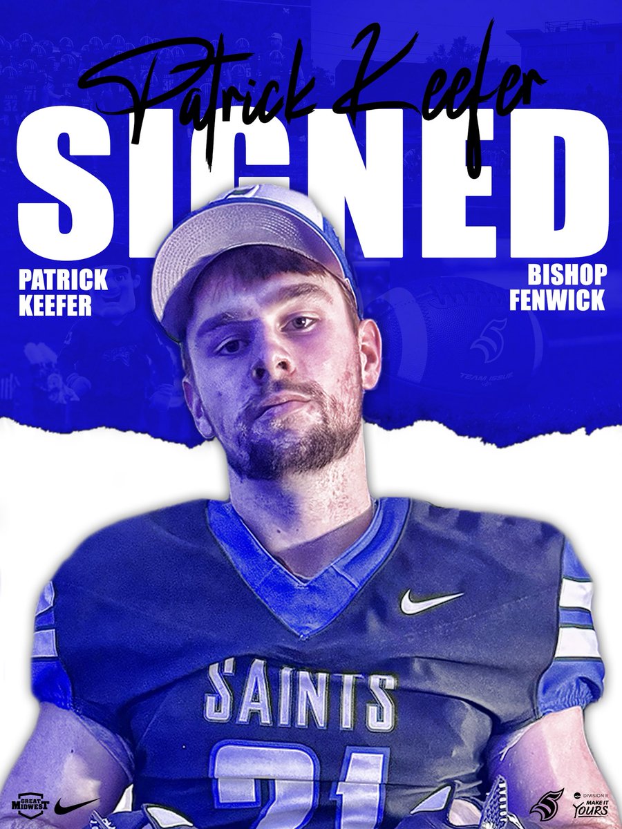 Thomas More Football tweet media