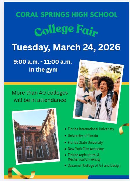 Ms. Warren BRACE Advisor tweet media