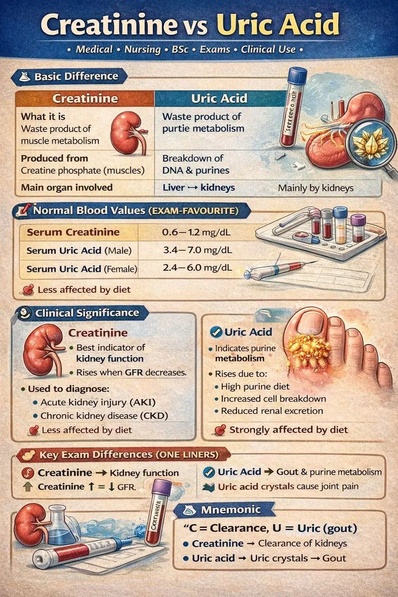 Chaudhary Shafiullah (@chshafiullah15) on Twitter photo 