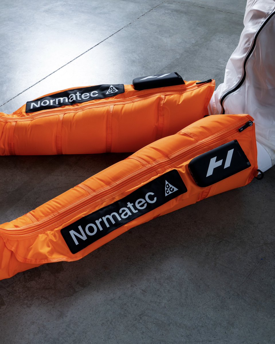 Nice Kicks tweet media