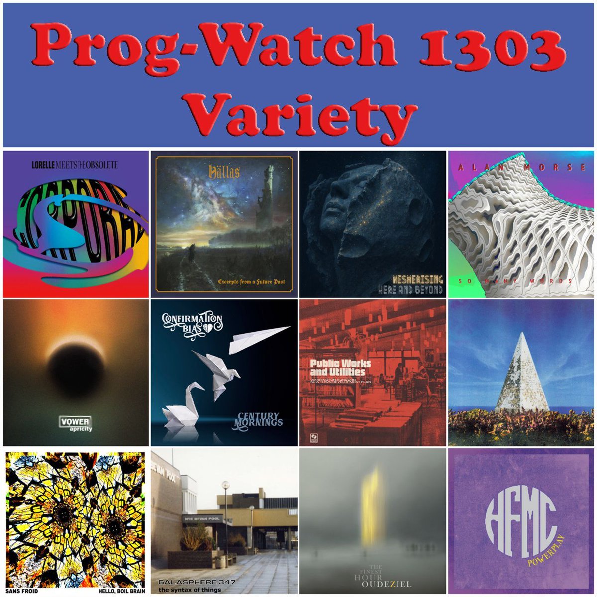 Anthony Rowsick tweet media