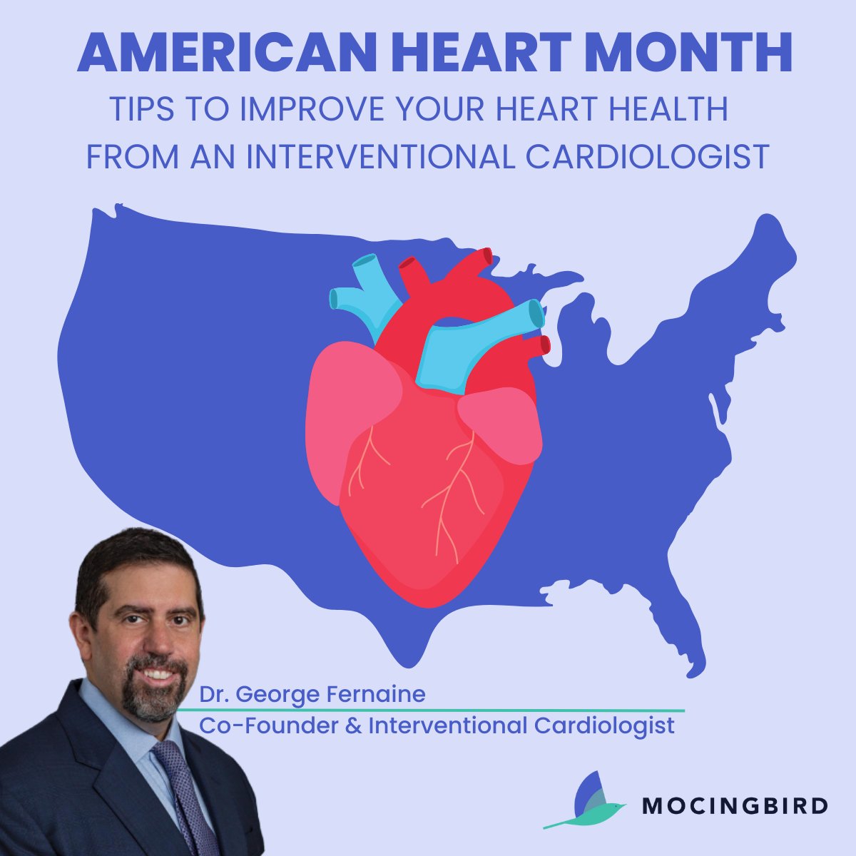 Mocingbird tweet media