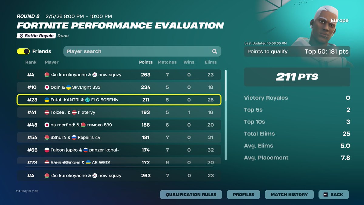 r4c maloyache tweet media