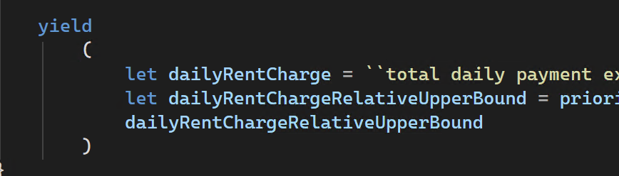 Nathan B. Evans tweet media