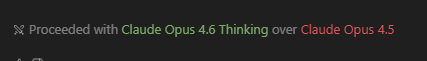 Both didn't find issue in one shot, but after second prompt winner was clear