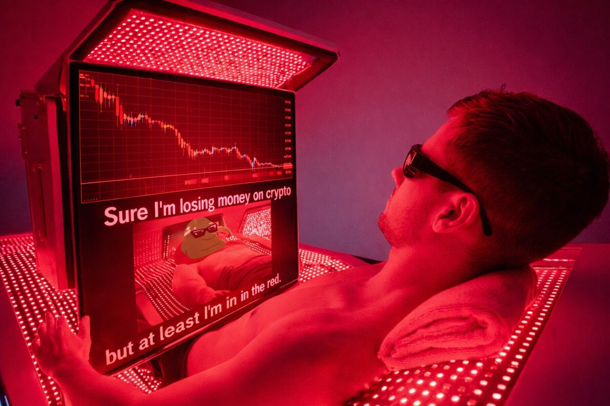 APE 😈 tweet media