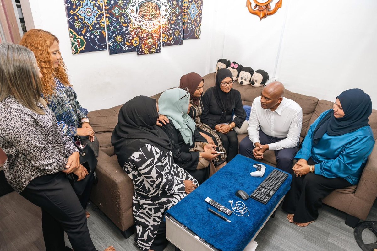 waddey (ވައްޑެ) 🎈 tweet media