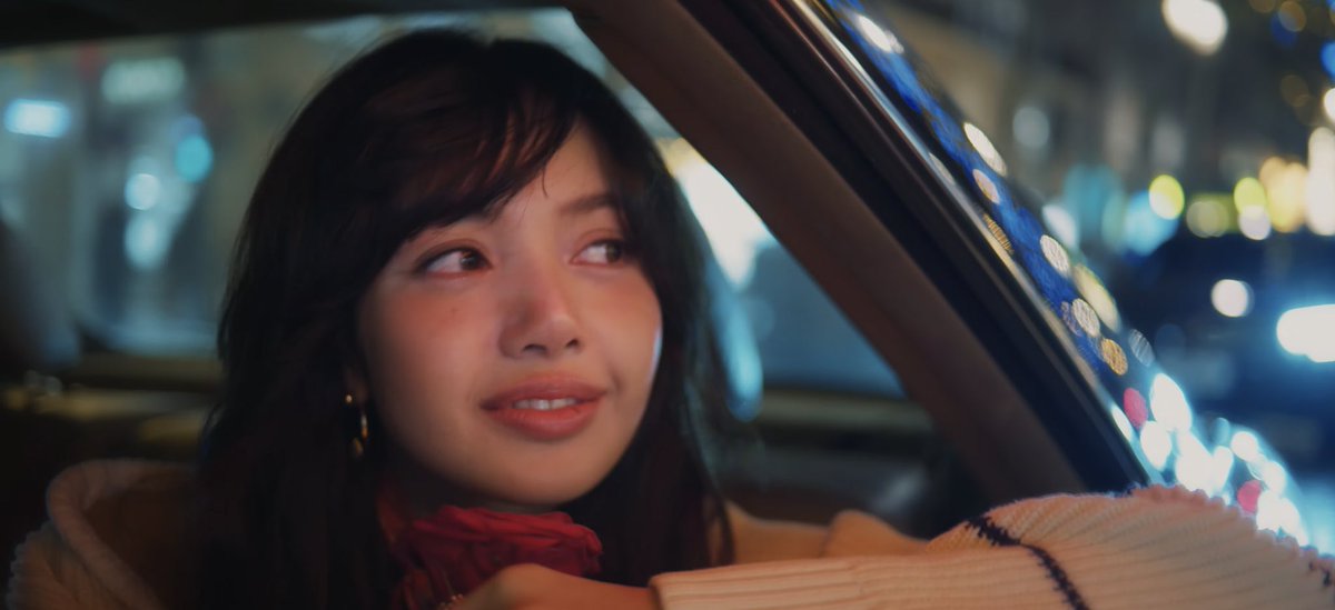 jsmtjyygyjbbjb's tweet image. หนังรอมคอมไวบ์อะไรแบบนี้