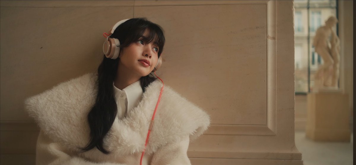 jsmtjyygyjbbjb's tweet image. หนังรอมคอมไวบ์อะไรแบบนี้