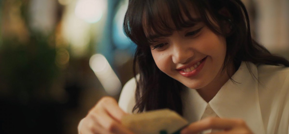 jsmtjyygyjbbjb's tweet image. หนังรอมคอมไวบ์อะไรแบบนี้