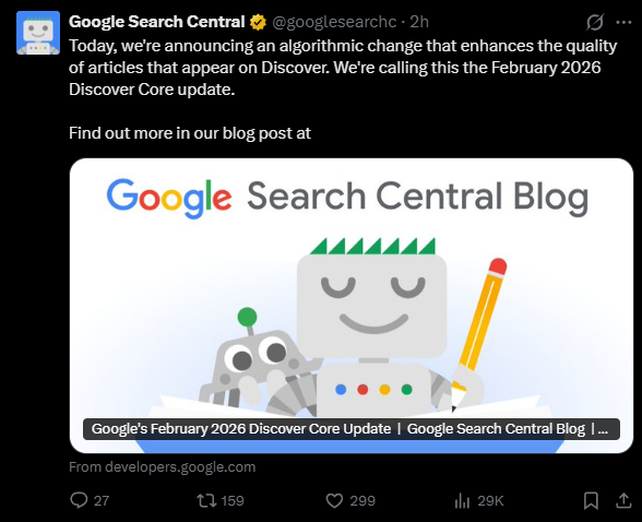 Piyush Saxena tweet media