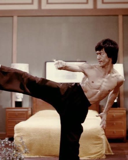 anthonyedwards's tweet image. 🥋