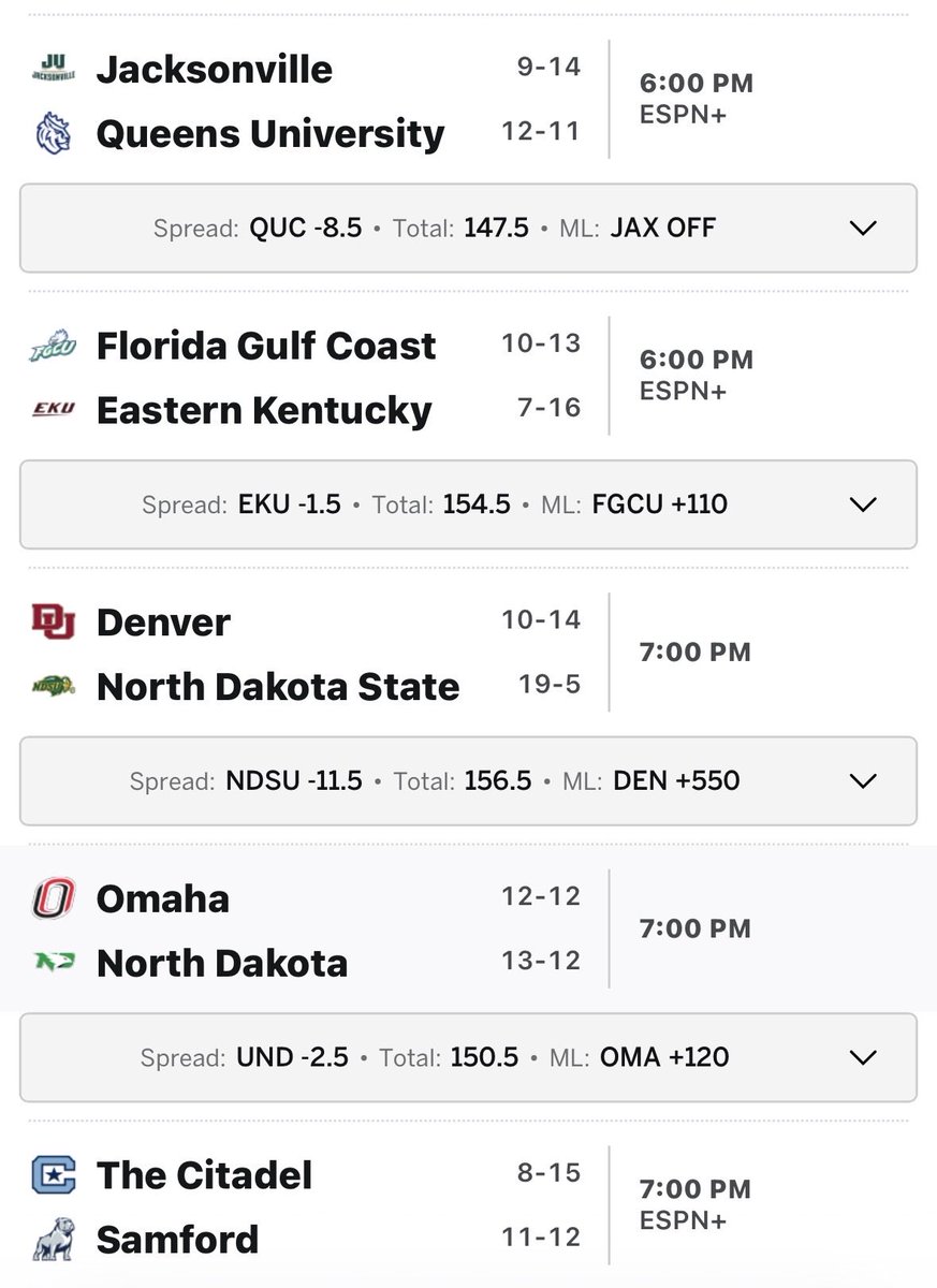 Simpsonsgetit's tweet image. In College basketball action tonight we have the SEC’s schedule in November before a rivalry game 

#ncaa #Olympics2026