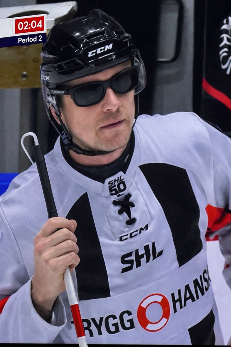 Christian Sylvan tweet media