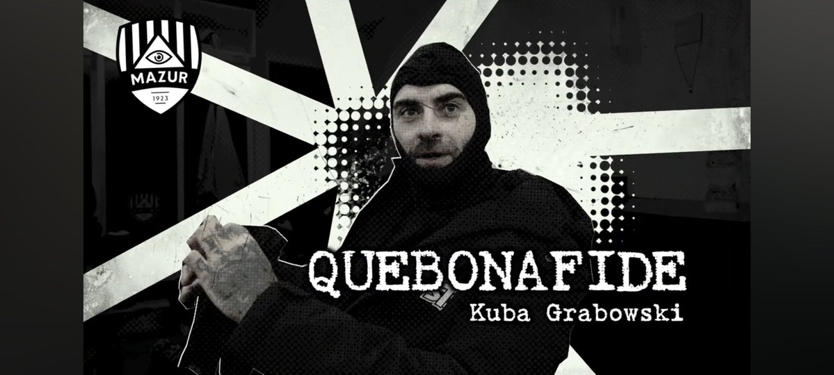 vadersbae's tweet image. grałam już w tę grę.....