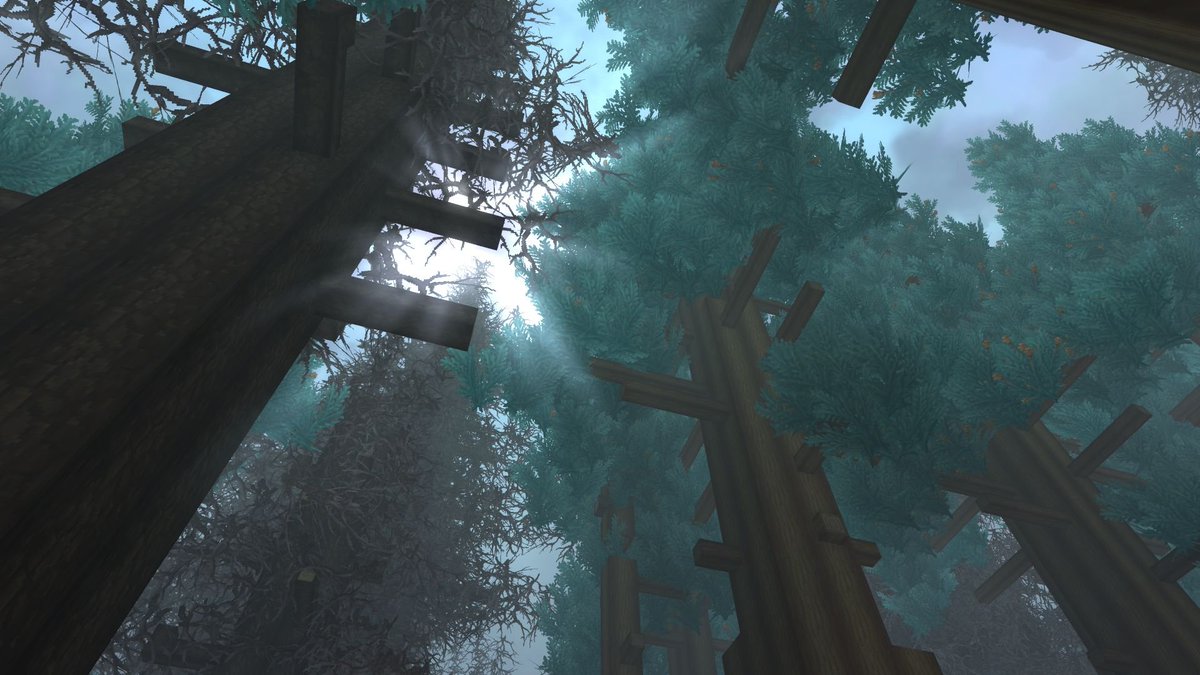 Hytale News tweet media