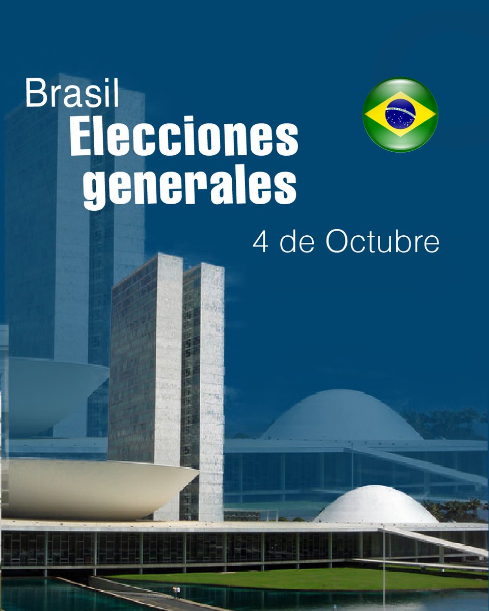 📢 Hagamos comunicación tweet media