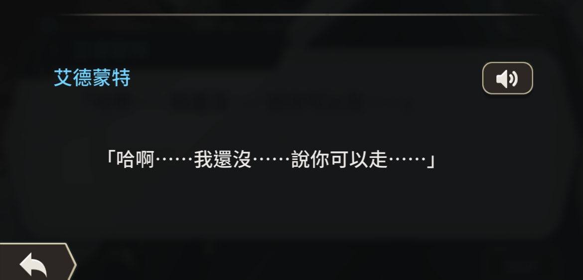 求求大家看副團新卡
2房5房都一樣讚
我快瘋掉了 自己一個爆頭大尖叫
我要不行了