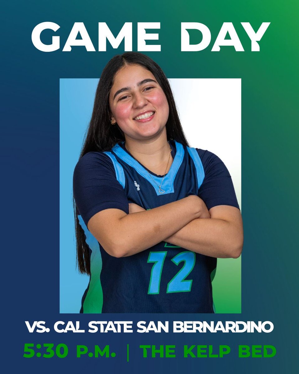 CSUMB WBB tweet media