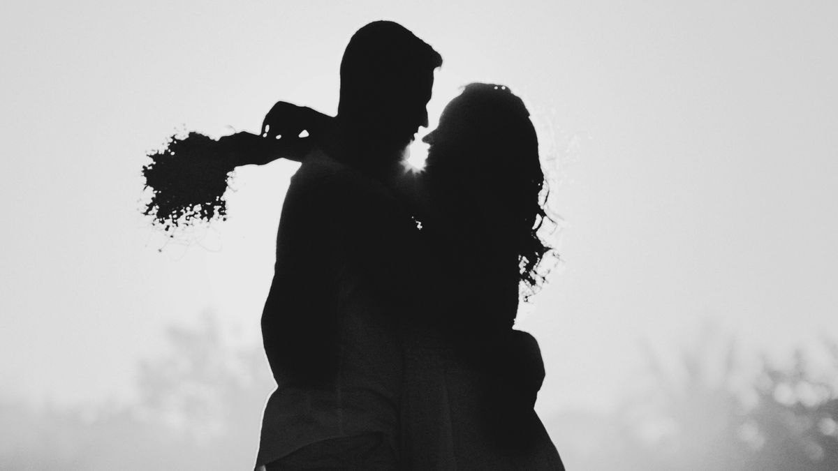 Guardian Group tweet media