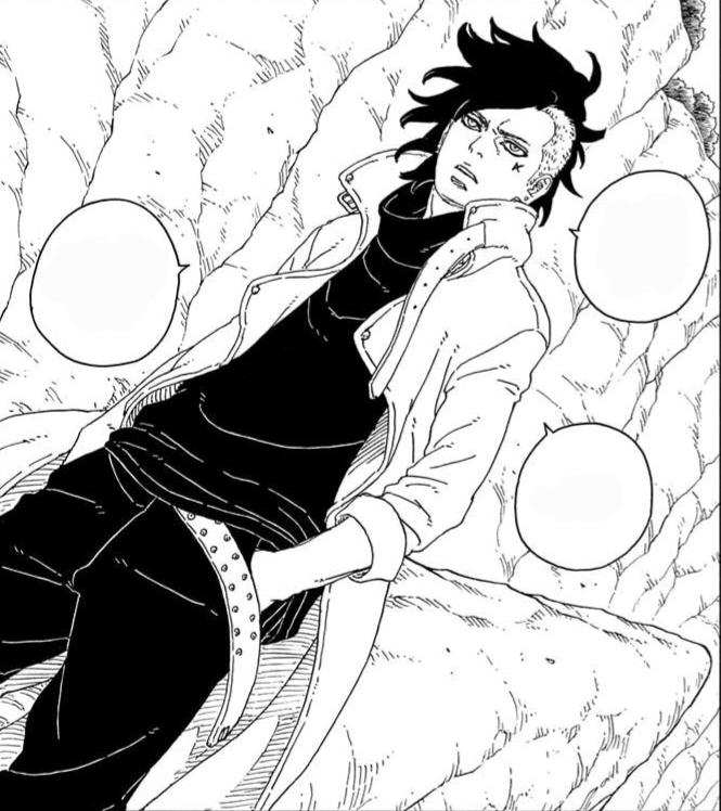 ᅠ ᅠ𝗕𝗥𝗢𝗞𝗘𝗡 ₓ 𝗩𝗘𝗦𝗦𝗘𝗟 ˢᶜᶦᵉⁿᵗᶦᶠᶦᶜ ᵗᵒᵒˡ。 tweet media