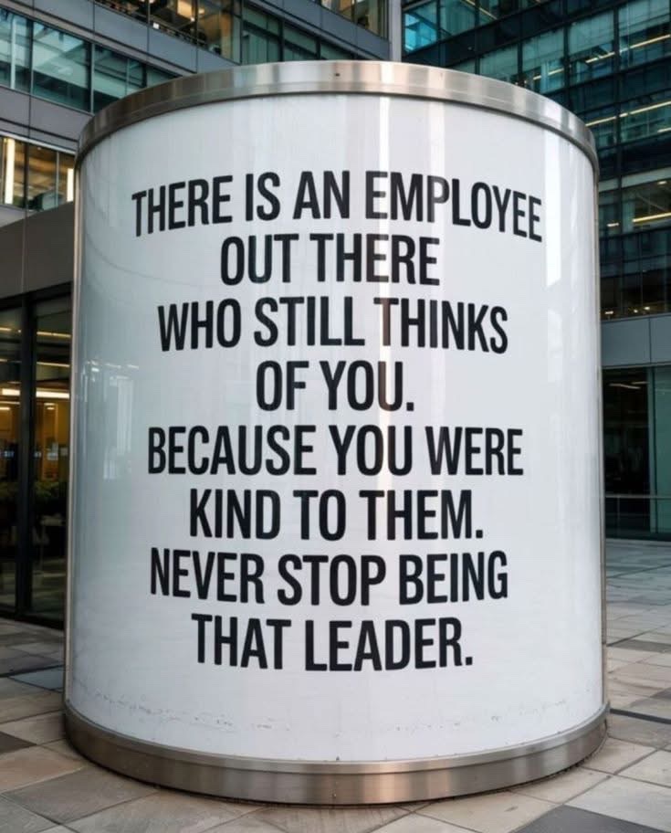 TheTattooedHeadteacher Deputy CEO 🏳️‍🌈✊🏾she/her tweet media