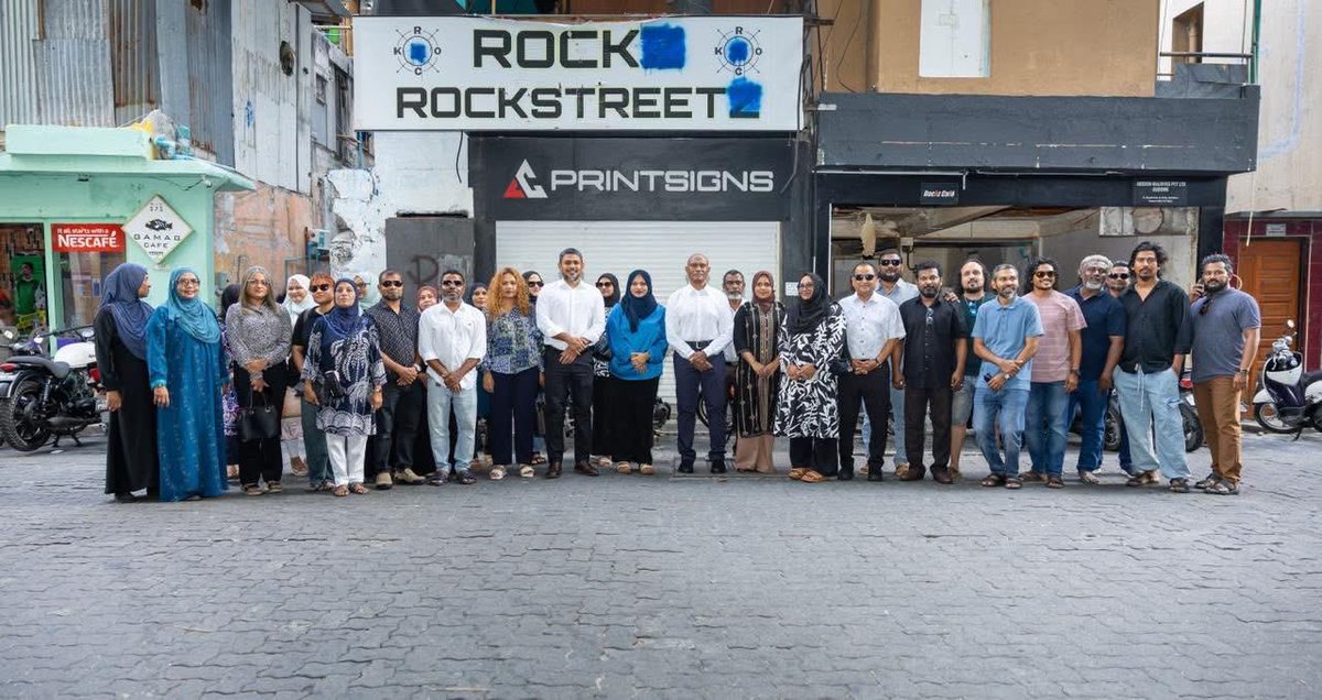 waddey (ވައްޑެ) 🎈 tweet media