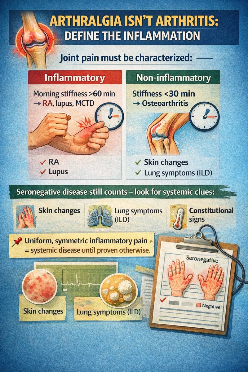Ramaswamy Sundararajan tweet media