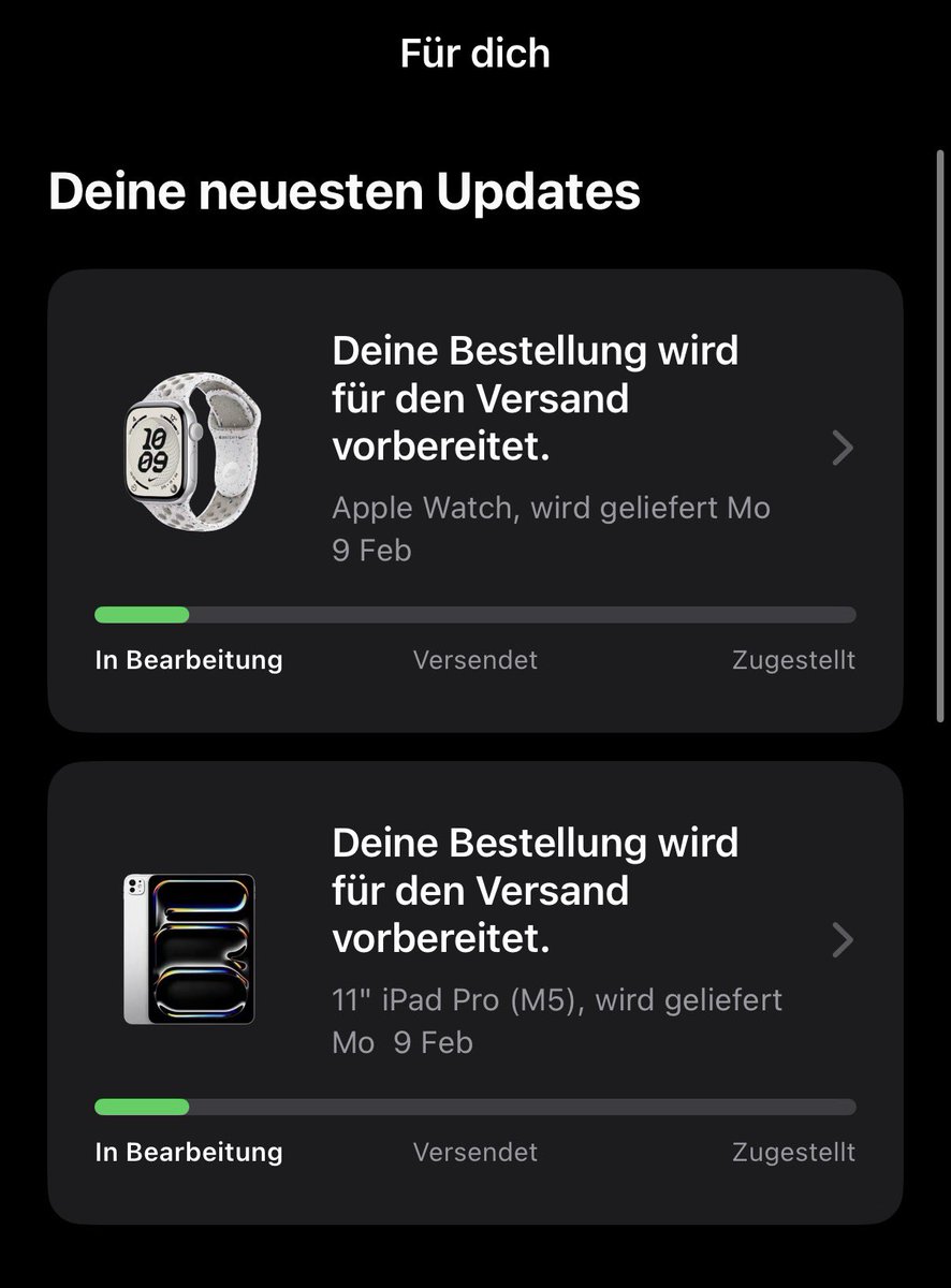 MasterMilo tweet media
