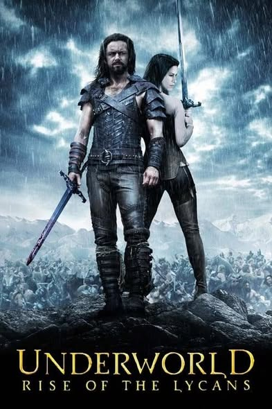 JuanC_Rdgz's tweet photo. 🎬 Happy Birthday Michael Sheen 🎂🎬
#MichaelSheen #Underworld #UnderworldEvolution #UnderworldRiseoftheLycans #Lucian #AliceinWonderland #AliceThroughtheLookingGlass #McTwisp #TheWhiteRabbit #HappyBirthdayMichaelSheen https://t.co/w7u26ccrbd