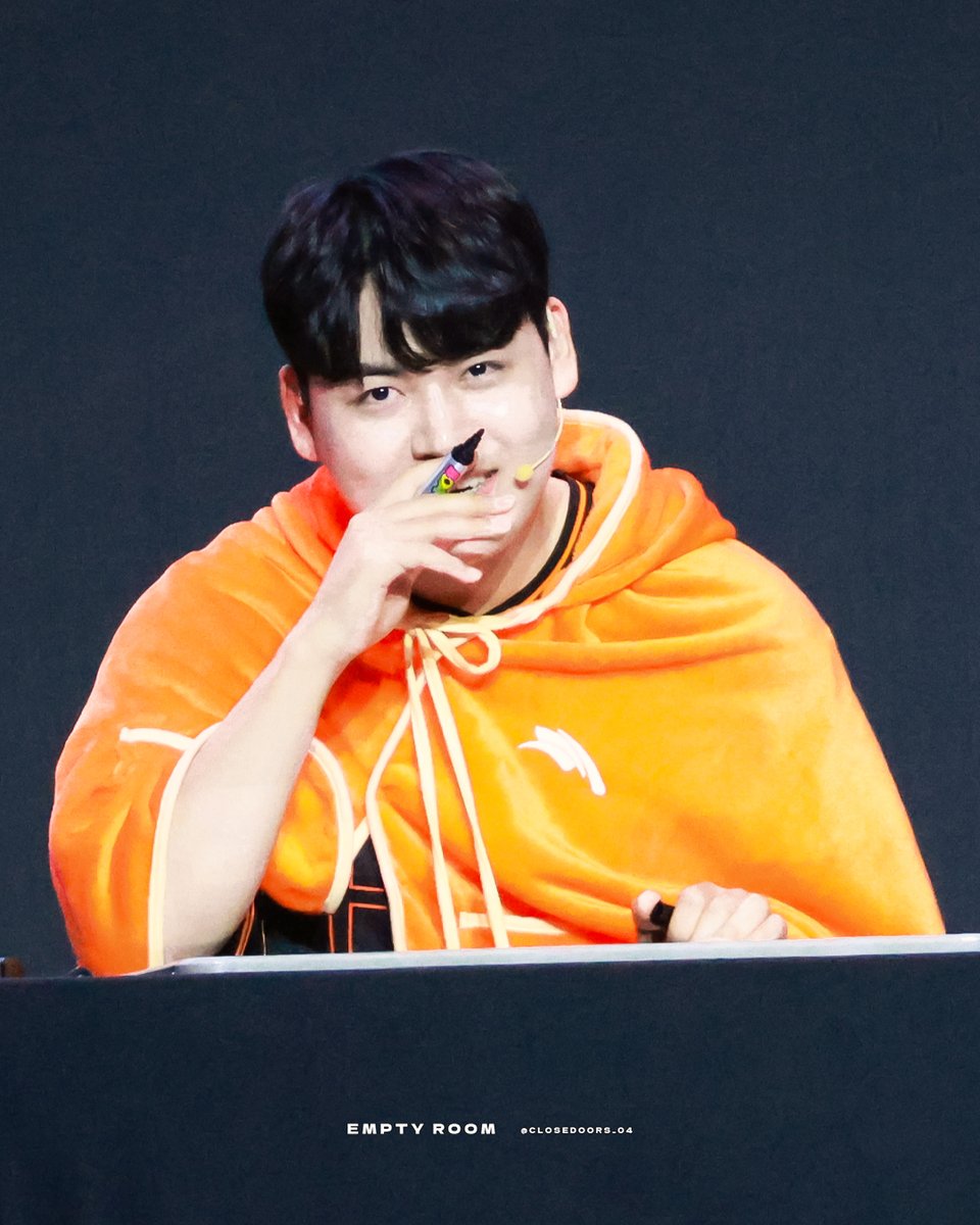 🎂 #Gumayusi #구마유시
