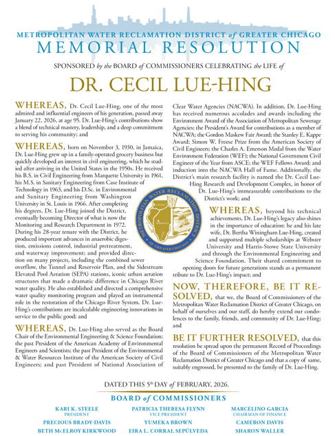 Comm. Kari Steele tweet media