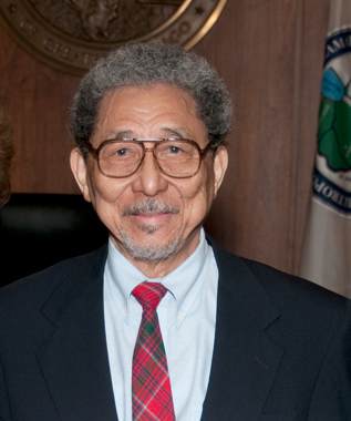 Comm. Kari Steele tweet media